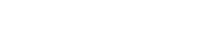 westwind_logo_valk